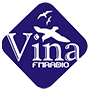 ViñaFMRadio